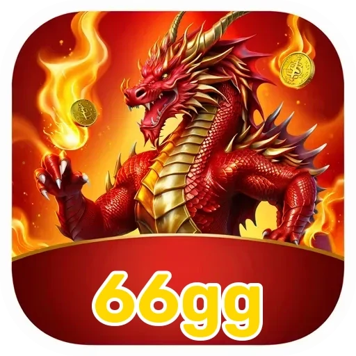 66gg: Os Recursos Imperdíveis da Seção App para Jogadores