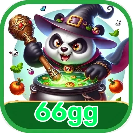 66gg: O Brilho do Entretenimento em Jogos Online Brasileiro