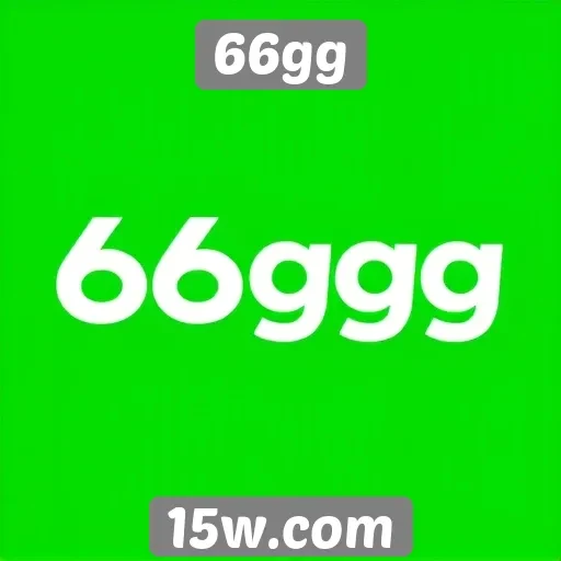 Impacto do 66gg na comunidade de gamers