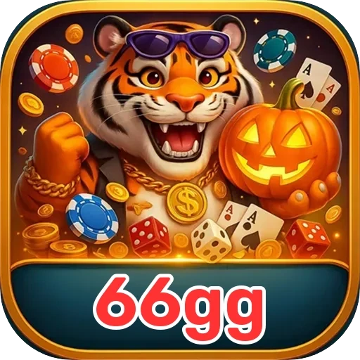 66gg: Descubra as Mais Novas Sensações em Jogos Online