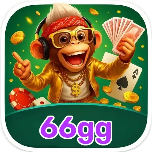 66gg: A Revolução do Login em Jogos Online para Gamers Brasileiros