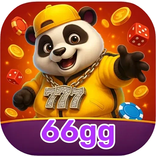 66gg: Conheça os Melhores Meios de Pagamento para Gamers Brasileiros