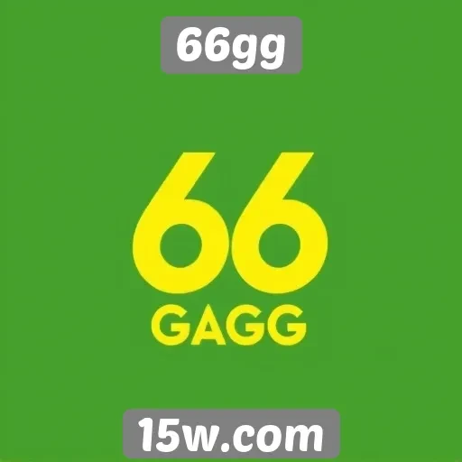 Jogos mais populares no site 66gg em 2025