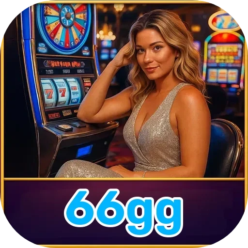 66gg Revela Promoções Irresistíveis para Jogadores Apaixonados!