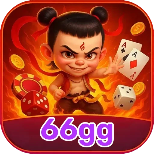 66gg: Descubra Como a Segurança Reforçada Melhora Seu Jogo