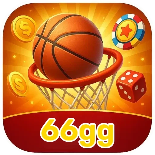 66gg: Mergulhe Em Eventos Esportivos Imperdíveis Hoje Mesmo!