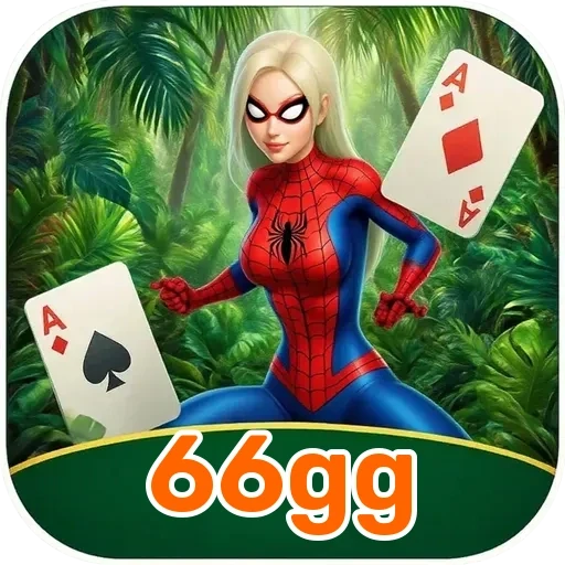 66gg: O Suporte 24/7 que Revoluciona a Experiência dos Jogadores